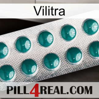 Vilitra dapoxetine1